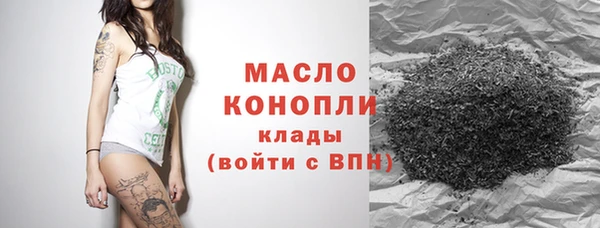спайс Арсеньев