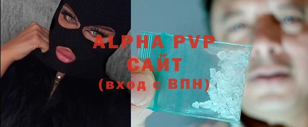 спайс Арсеньев