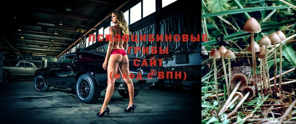 стаф Балабаново