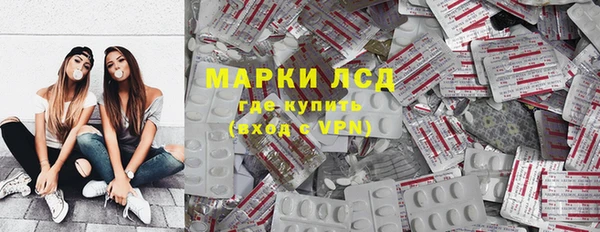 спайс Арсеньев